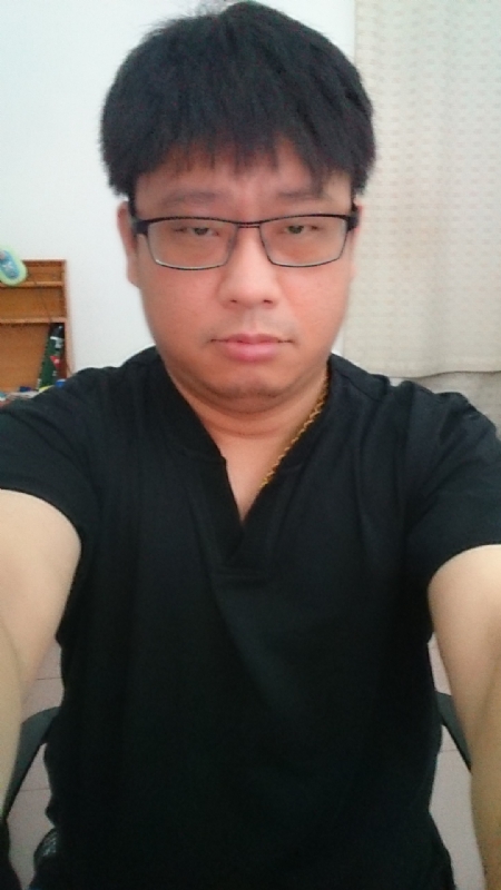 浮生づ若梦的第一张照片--广东蓝颜知己交友网