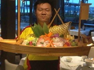 澳洲墨村农民的第一张照片--广东蓝颜知己交友网