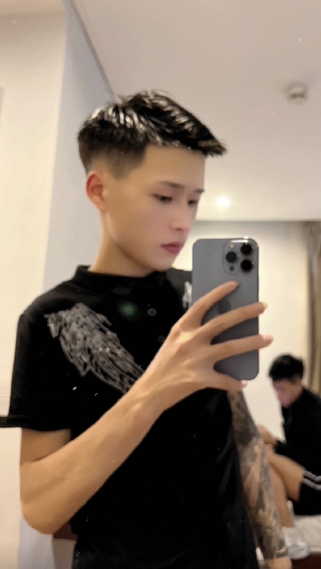 ywhejeue的第一张照片--广东蓝颜知己交友网