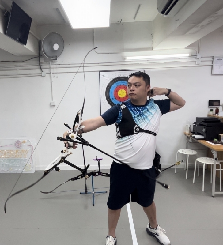 iansuen的第二张照片--广东蓝颜知己交友网