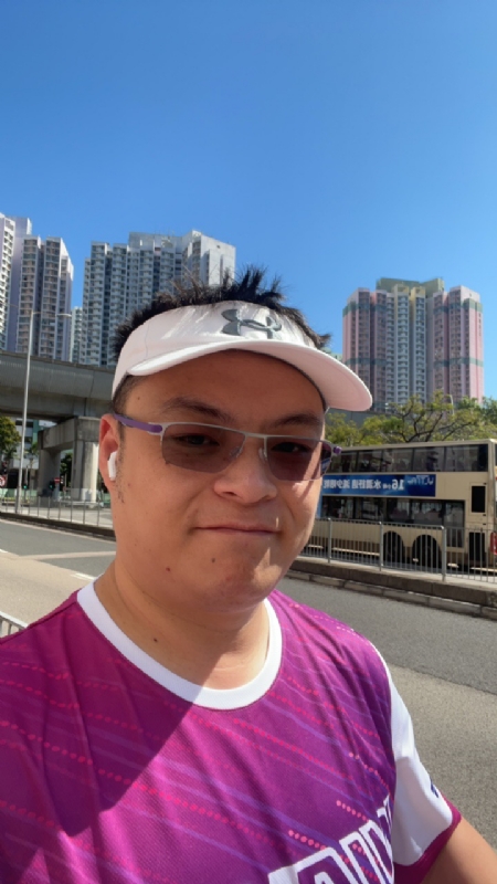 iansuen的第五张照片--广东蓝颜知己交友网