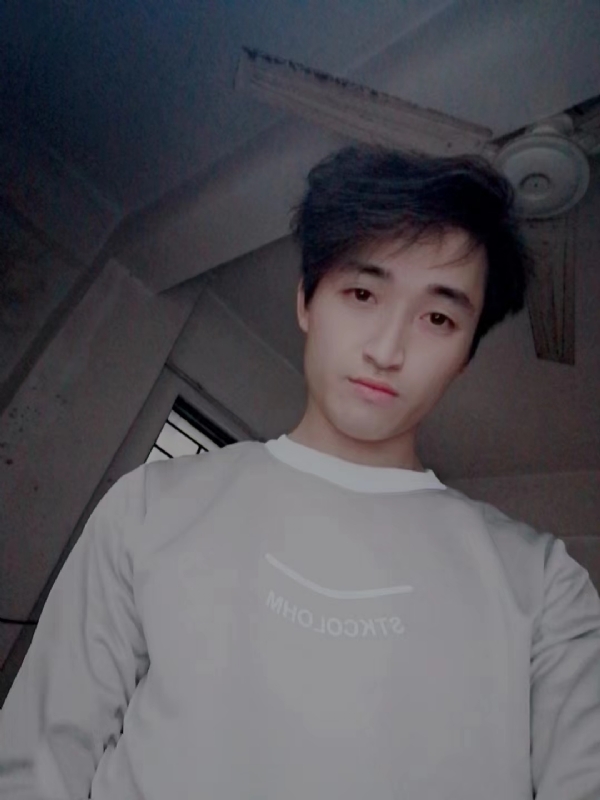 惠州相亲的第一张照片--广东蓝颜知己交友网