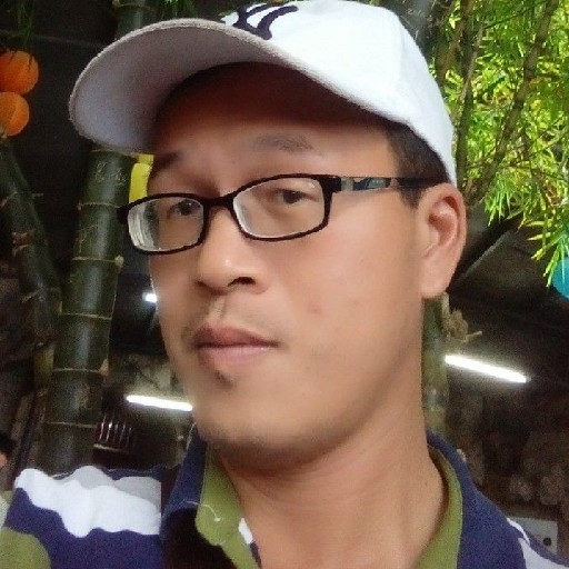 偉翔的第一张照片--广东蓝颜知己交友网