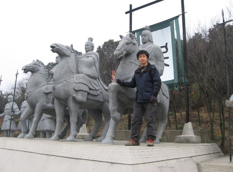 peterhwhk的第一张照片--广东蓝颜知己交友网