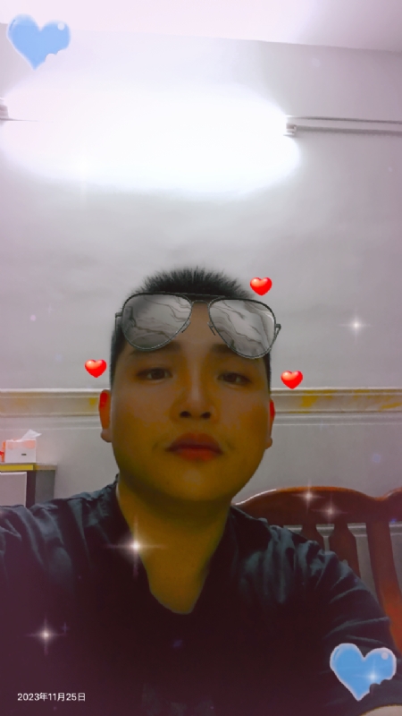 下一个我的第一张照片--广东蓝颜知己交友网