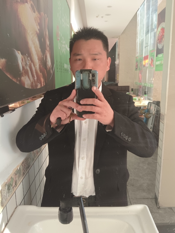 下一个我的第五张照片--广东蓝颜知己交友网