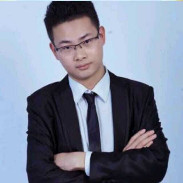 冷锋过境的第二张照片--广东蓝颜知己交友网