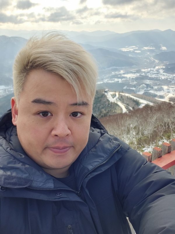 等愛的男人的第二张照片--广东蓝颜知己交友网