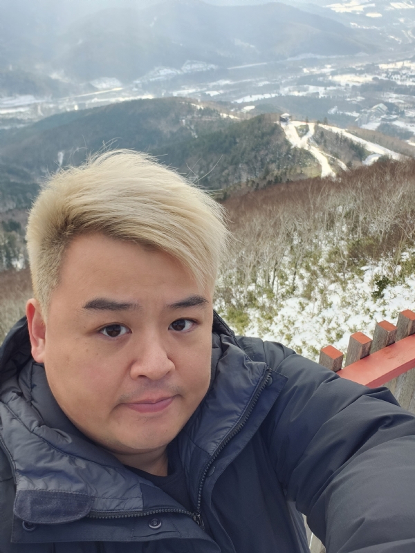 等愛的男人的第三张照片--广东蓝颜知己交友网