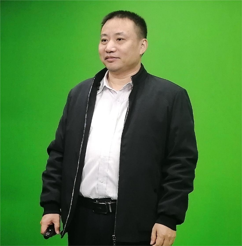 fuwq的第一张照片--广东蓝颜知己交友网