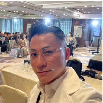 Monkey的第三张照片--广东蓝颜知己交友网