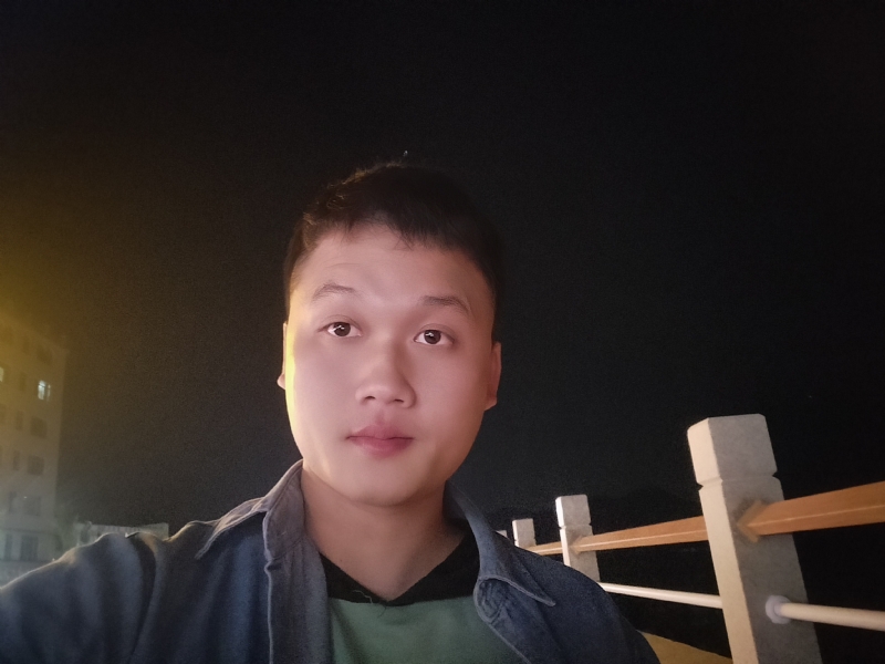 超人不会飞的第一张照片--广东蓝颜知己交友网