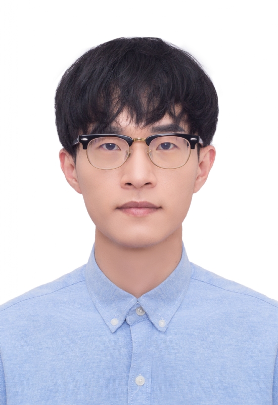 Tommy的第一张照片--广东蓝颜知己交友网