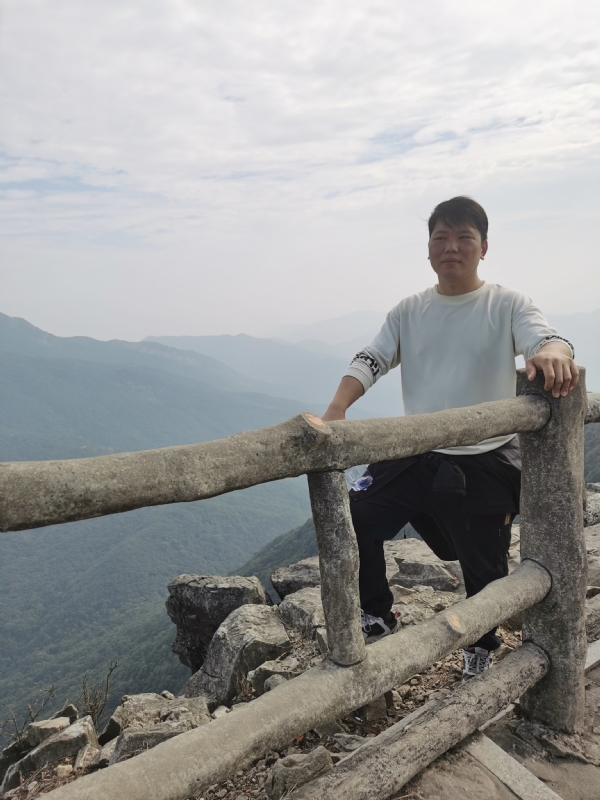 平凡人生的第一张照片--广东蓝颜知己交友网