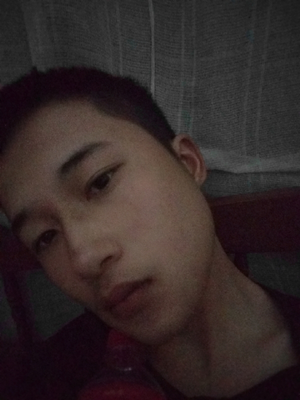 找少妇的第一张照片--广东蓝颜知己交友网