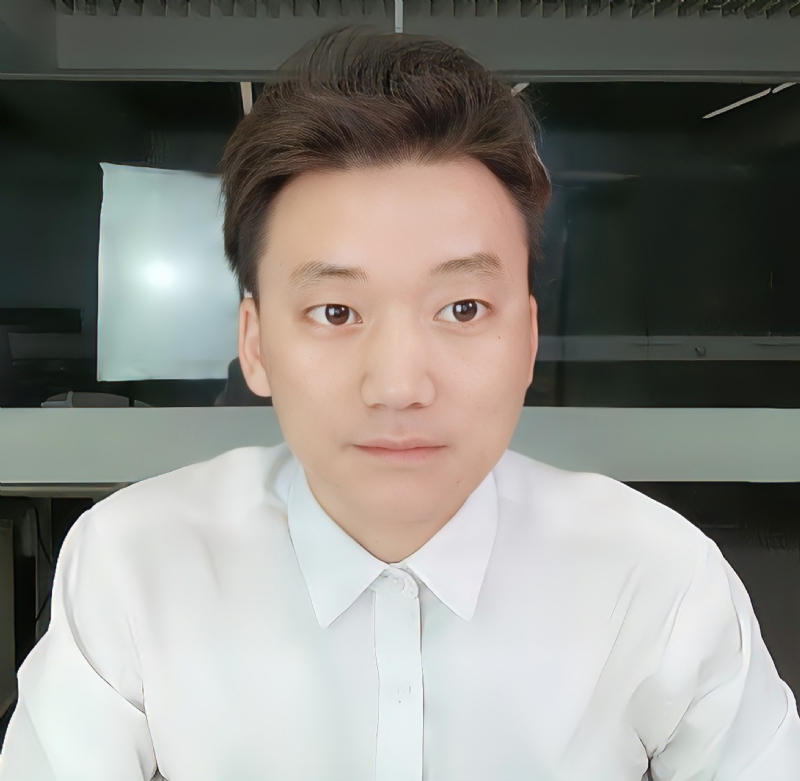 李日的第一张照片--广东蓝颜知己交友网