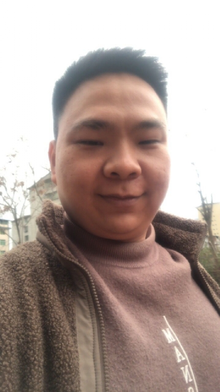 愿你所愿也的第一张照片--广东蓝颜知己交友网