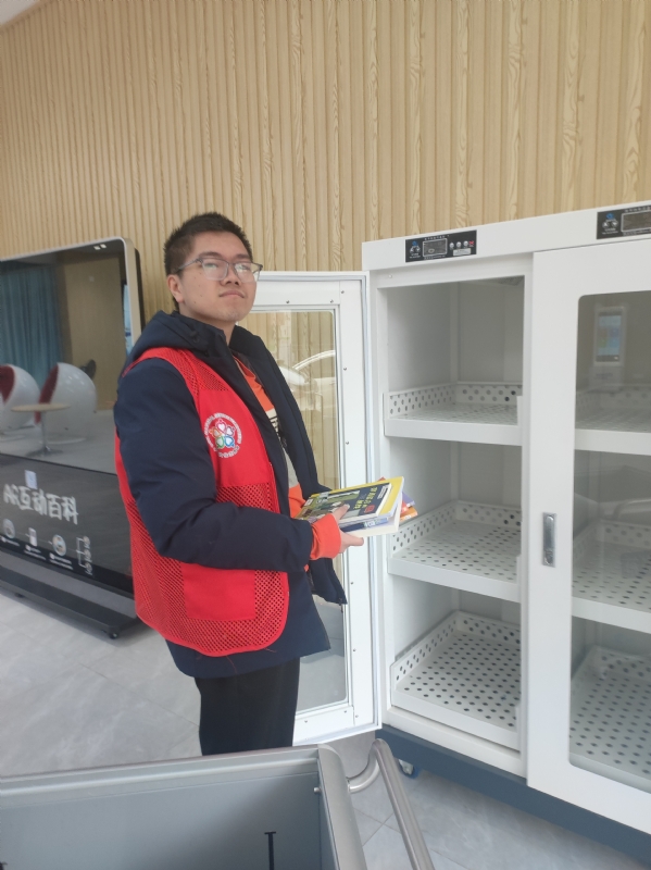 阿桓吖的第一张照片--广东蓝颜知己交友网