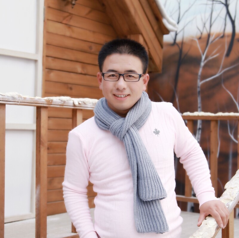 星如的第二张照片--广东蓝颜知己交友网