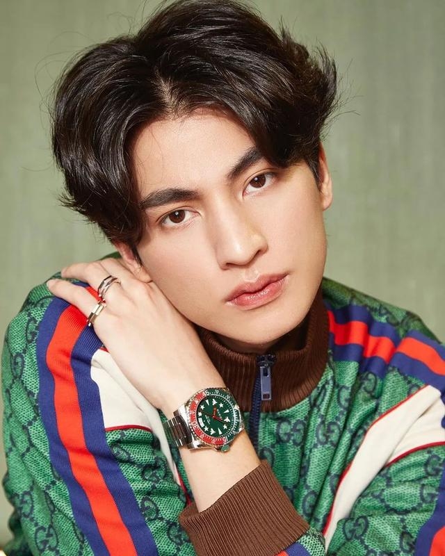 薛健生的第三张照片--广东蓝颜知己交友网