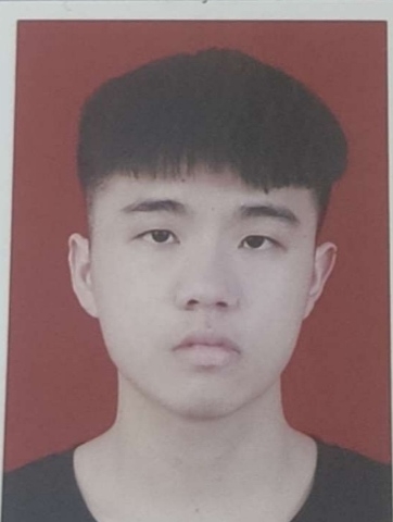 湛江霞山男的第二张照片--广东蓝颜知己交友网