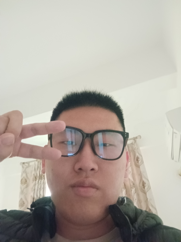 梦之老战士的第一张照片--广东蓝颜知己交友网