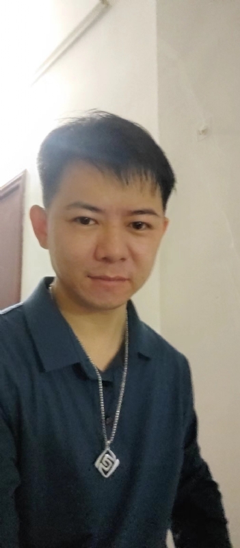 哲平的第一张照片--广东蓝颜知己交友网