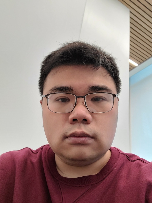 阿雄的第一张照片--广东蓝颜知己交友网