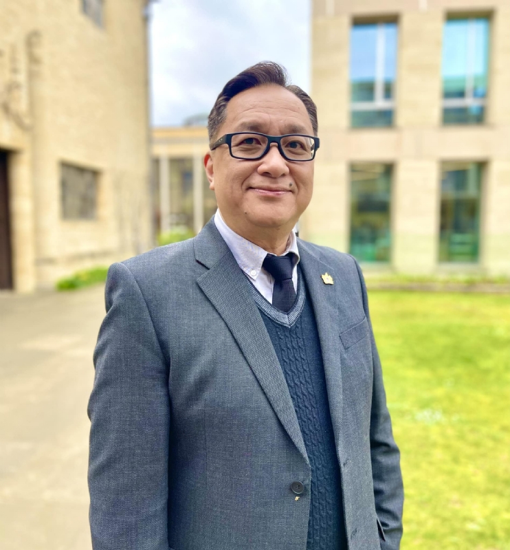 余生的第一张照片--广东蓝颜知己交友网