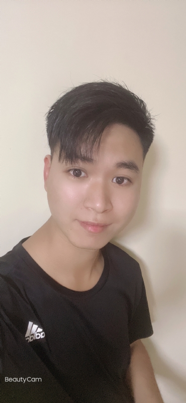 Allen的第二张照片--广东蓝颜知己交友网