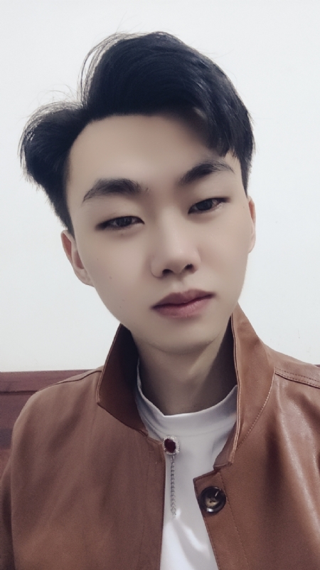 故辞的第一张照片--广东蓝颜知己交友网