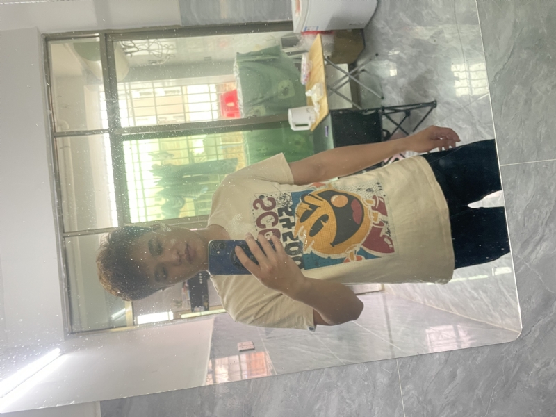 小仙男的第一张照片--广东蓝颜知己交友网