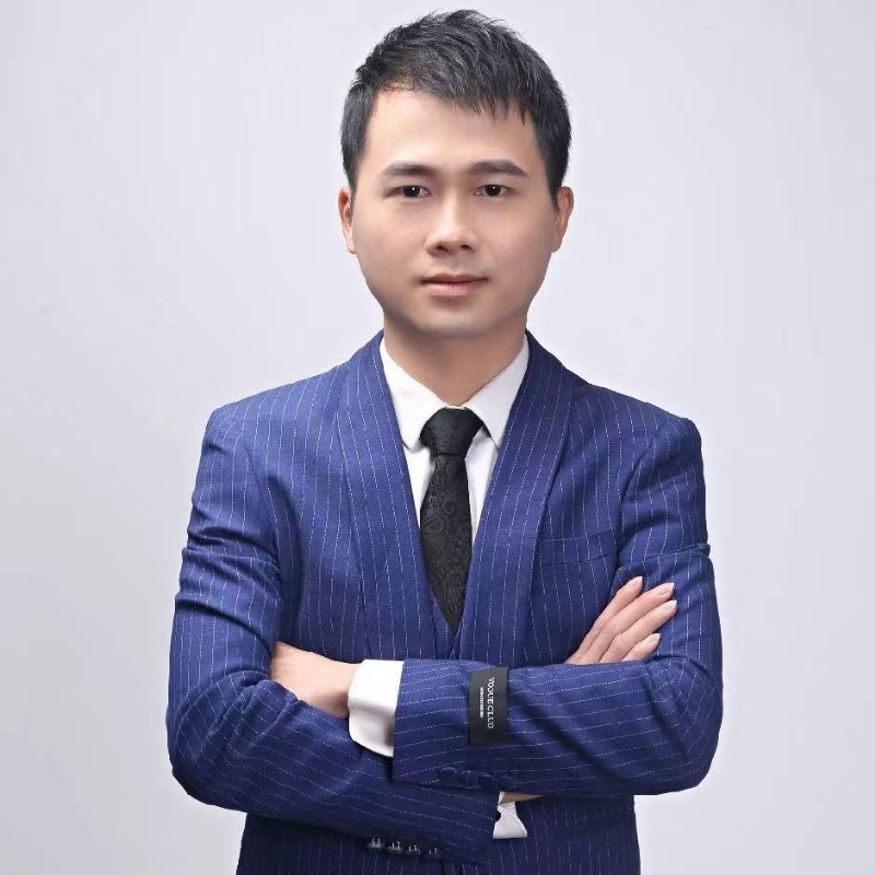 三生城的第一张照片--广东蓝颜知己交友网