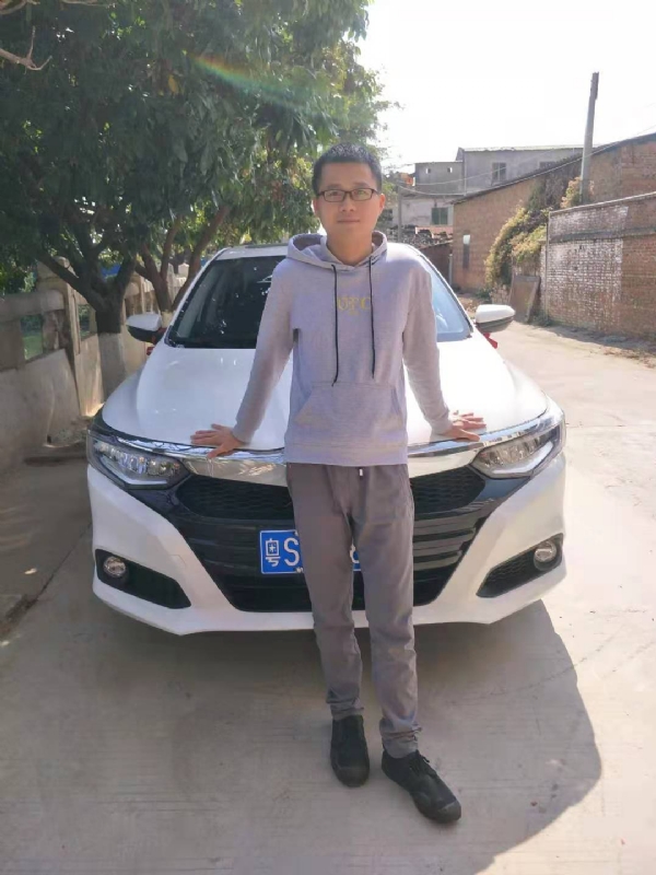 三生城的第二张照片--广东蓝颜知己交友网