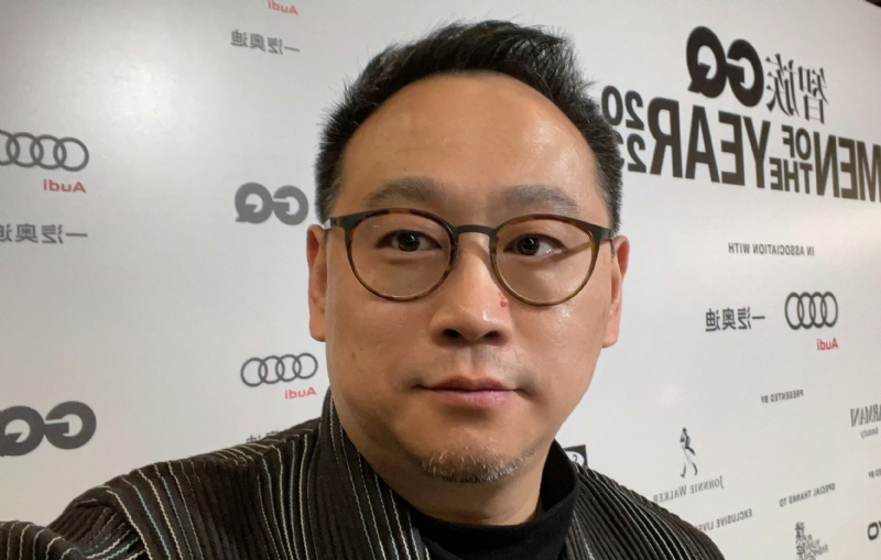 后来的我们的第一张照片--广东蓝颜知己交友网