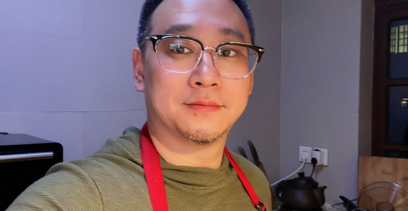 后来的我们的第三张照片--广东蓝颜知己交友网