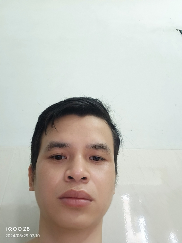 相遇是缘分的第三张照片--广东蓝颜知己交友网