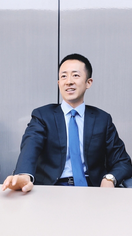 袁超的第一张照片--广东蓝颜知己交友网