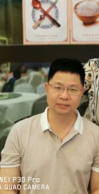 车che的第一张照片--广东蓝颜知己交友网