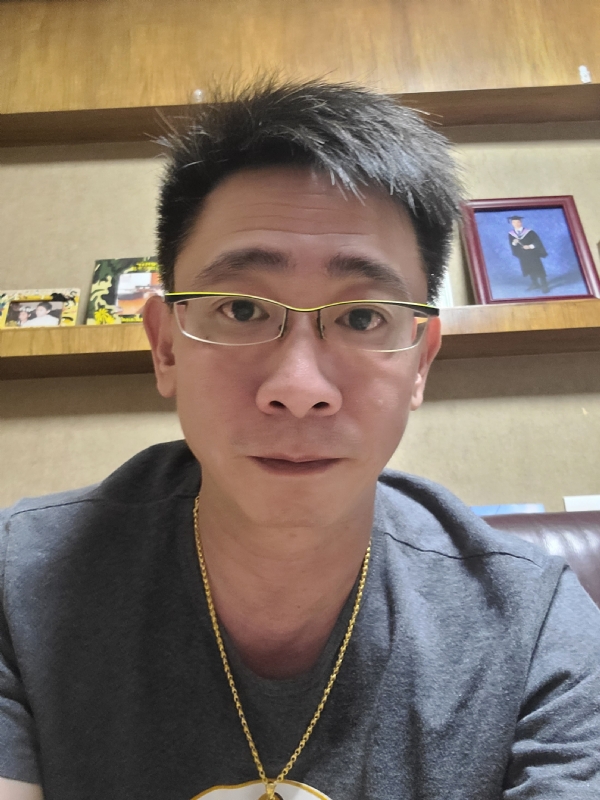 Kam的第一张照片--广东蓝颜知己交友网