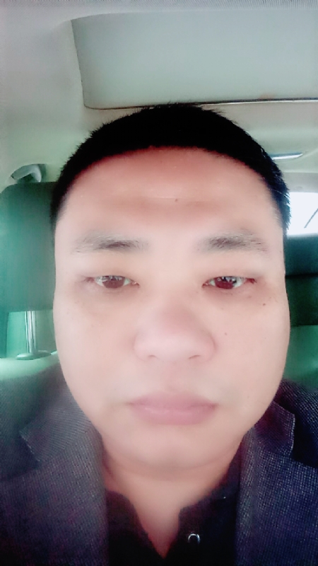 向日葵的第一张照片--广东蓝颜知己交友网