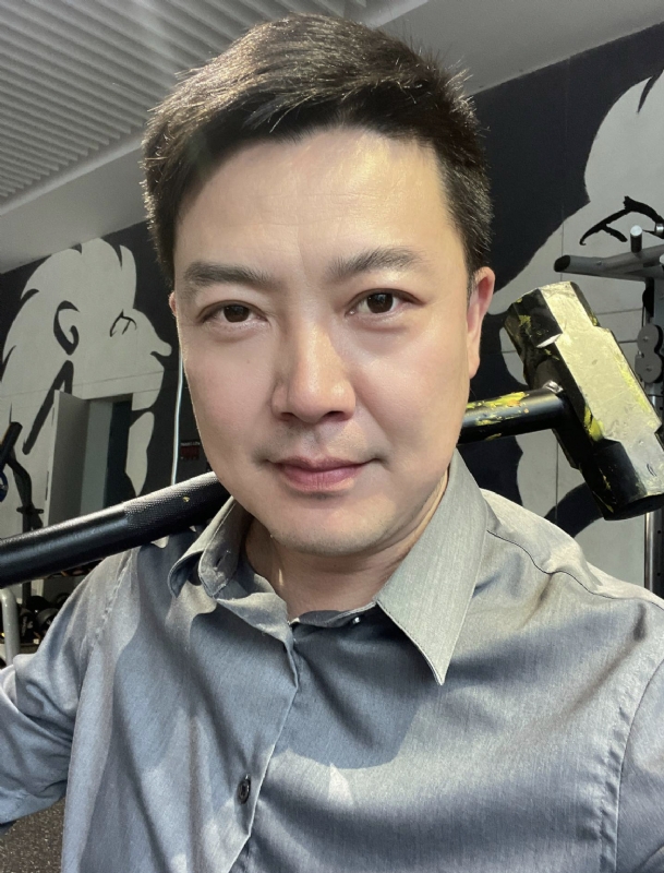 五星红旗的第一张照片--广东蓝颜知己交友网