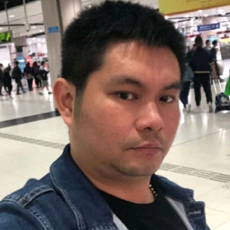 风雨同路的第一张照片--广东蓝颜知己交友网