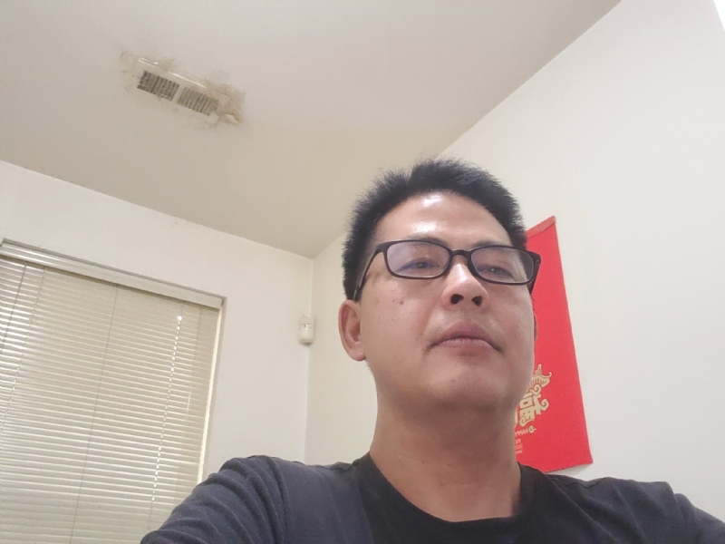 Tonylai的第一张照片--广东蓝颜知己交友网