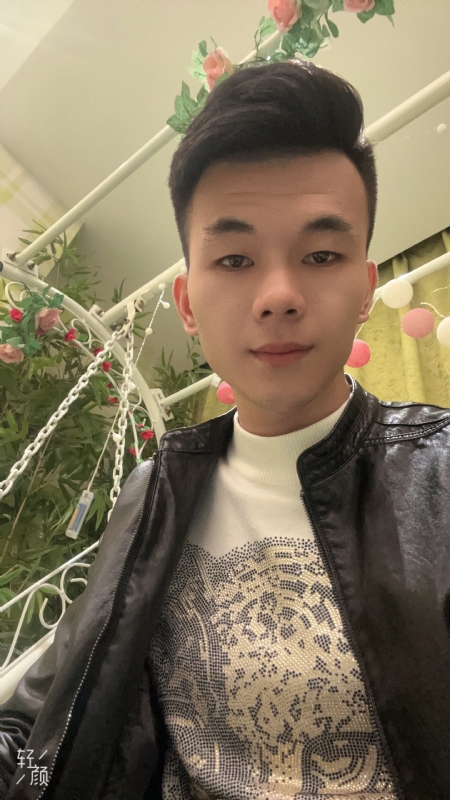 一城的第一张照片--广东蓝颜知己交友网