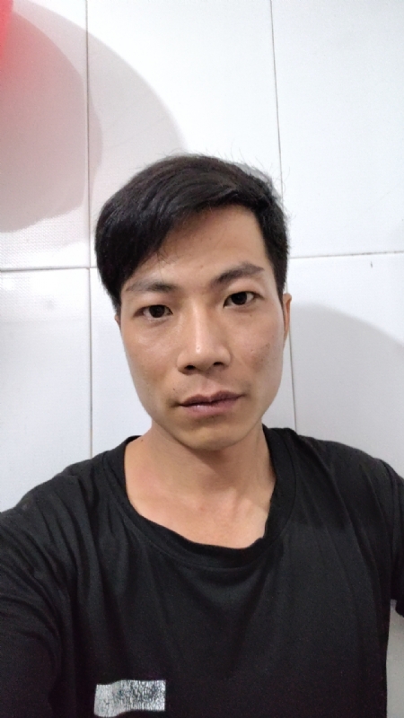 摩羯座-夜的第二张照片--广东蓝颜知己交友网