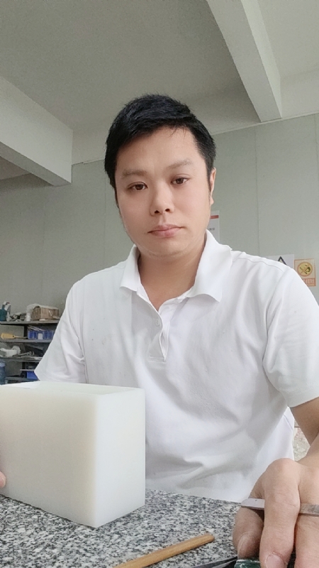 陪你看日出的第一张照片--广东蓝颜知己交友网