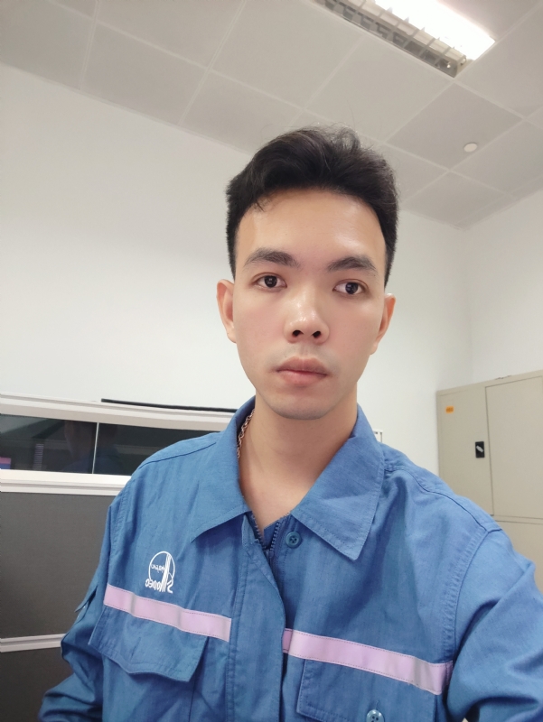 随缘就好的第一张照片--广东蓝颜知己交友网