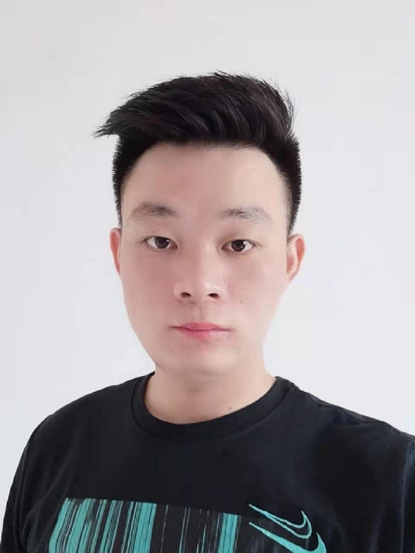 麦吉的第一张照片--广东蓝颜知己交友网