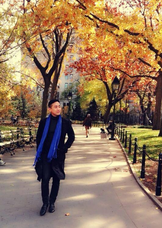 钟情之人在哪的第一张照片--广东蓝颜知己交友网